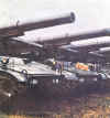 M110_3.jpg (71741 bytes)