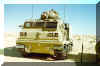 M-270_MRLS_USA_02.JPG (93547 bytes)