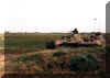 TAMSE_VCTP_Argentine_04.jpg (37968 bytes)