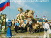 The Russian Army will be ready to use new modernized anti-aircraft system BUK-M3 and TOR-M. They will make it possible to modernize the Russian air Defense, more than 50% of missile system are very old and obsolete, according to Colonel General Nikolay Frolov. Russian TOR-M2 anti-aircraft system to wheeled armoured armored picture