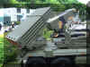 RM_70-85M_Slovak_Republic_08.jpg (134874 bytes)