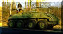 btr-60pu_Russe_03.jpg (49753 bytes)