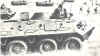 btr-60_2.jpg (133141 bytes)