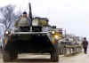 btr-80_12.jpg (18438 bytes)