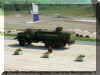 Ural_ATZ-10-4320_Airdrome_Refuelling_Truck_Russia_04.jpg (114990 bytes)