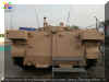 BMP-3_IDEX_2003_Russia_01.jpg (68080 bytes)