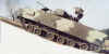 bmp-3 lynx_4.jpg (48068 bytes)