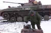 bmp-2_15.jpg (46466 bytes)
