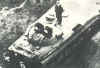 prp3_4.jpg (39095 bytes)