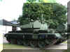 T-55AM2_Russe_24.jpg (142079 bytes)