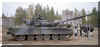 T-80_Sertolovo2001_RussianArms_Russie_14.jpg (187256 bytes)